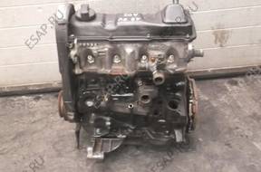 двигатель VW GOLF III AUDI SEAT 1.8 8V 90 л.с. ADZ
