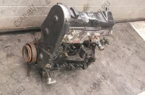 двигатель VW GOLF III AUDI SEAT 1.8 8V 90 л.с. ADZ