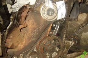 двигатель VW Golf III, Passat Seat 1.8 ADZ