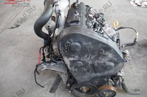двигатель VW GOLF III PASSAT TOLEDO 1,9 TDI 1Z 90KM