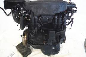 двигатель VW GOLF III SEAT CORDOBA IBIZA 1,4 8V AEX