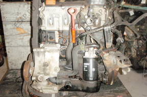 двигатель VW GOLF III SEAT PASSAT B4 CORDOBA ABS 1.8