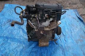 двигатель VW GOLF III SEAT  PASSAT B4 CORDOBA ABS 1.8