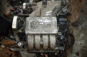 двигатель VW GOLF III VENTO SEAT TOLEDO и 1.6 8v