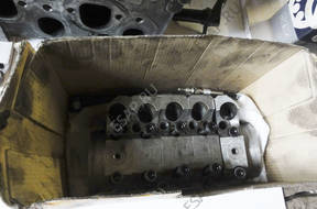 двигатель VW Golf IV 1,9 TDI ARL, Seat Leon