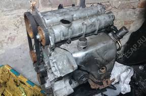 двигатель VW GOLF IV 1.4 16V 2000r