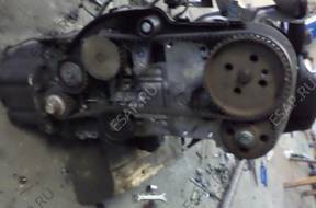 двигатель VW Golf IV 1.4 16V 97-03r