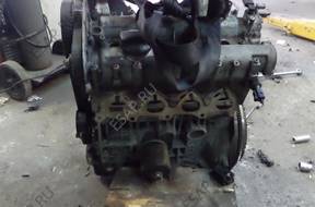 двигатель VW Golf IV 1.4 16V 97-03r