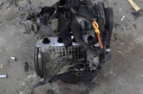 двигатель VW Golf IV 1.4 16V 97-03r