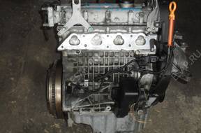 двигатель VW Golf IV 1.4 16V AKQ przeb.155tys.