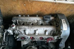 двигатель VW GOLF IV 1.4 16V AKQ