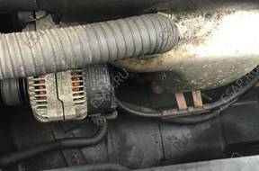 двигатель VW GOLF IV 1.4 16V. в отличном состоянии