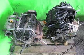 двигатель VW GOLF IV 1.6 8V SR AKL НА ЗАПЧАСТИ