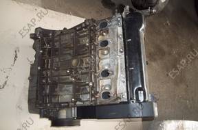 двигатель VW GOLF IV 1.6 BORA AUDI A3 06BA-