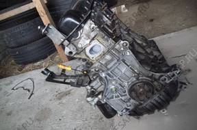 двигатель VW GOLF IV 1.6 BORA AUDI A3 06BA-