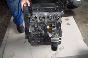 двигатель VW GOLF IV 1.6 BORA AUDI A3 06BA-