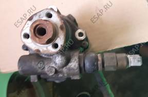 двигатель VW GOLF IV 1.6 SR AKL и