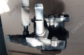 двигатель VW GOLF IV 1.6 SR AKL и
