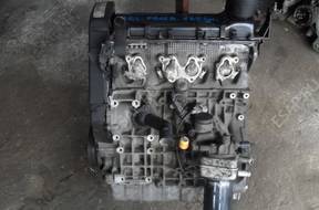 двигатель VW Golf IV 1.6SR AKL przeb.139tys.