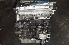 двигатель VW Golf IV 1.8 T AUM