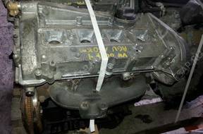 двигатель VW GOLF IV 1.8 TURBO 150KM AGU