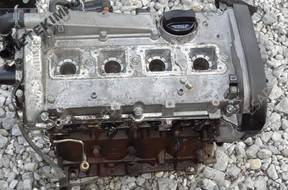 двигатель VW GOLF IV 1.8T TURBO свап BORA AGU AUDI A3
