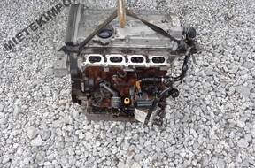 двигатель VW GOLF IV 1.8T TURBO свап BORA AGU AUDI A3