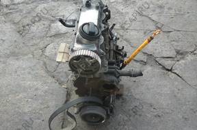 двигатель VW GOLF IV 1.9 SDI HBH