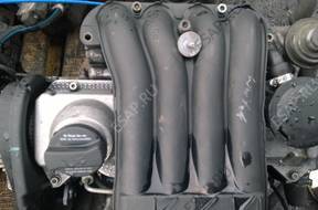 двигатель VW GOLF IV 1.9 SDI КОМПЛЕКТ