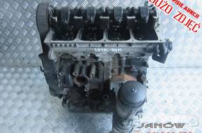 двигатель VW Golf IV 1.9 TDI 115 KM  AJM