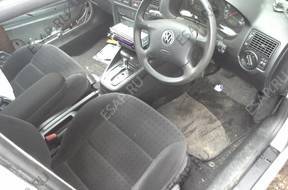 двигатель VW GOLF IV 1.9TDI  ATD