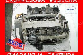 двигатель VW GOLF IV 1J1 03 1.6 16V BCB 105KM