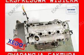 двигатель VW GOLF IV 1J1 03 1.6 16V BCB 105KM