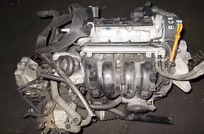 двигатель VW GOLF IV 4 1.6 16V BCB 105KM