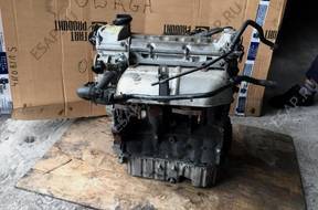 двигатель VW GOLF IV 4 BORA 2.8 BDE