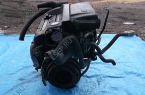 двигатель VW GOLF IV 4 BORA LEON 1.4 16V AKQ