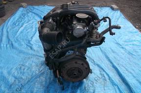 двигатель VW GOLF IV 4 FABIA POLO BORA 1.9 SDI AGP