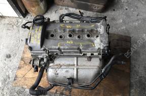 двигатель VW GOLF IV 4 LEON и 2.8 V6 BDE 150KW 204KM