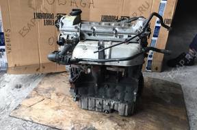 двигатель VW GOLF IV 4 LEON и 2.8 V6 BDE 150KW 204KM