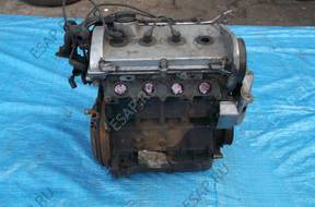 двигатель VW GOLF IV 4 OCTAVIA A3 LEON 1.8 20V AGN