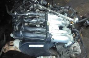 двигатель vw GOLF IV AGN 1.8 20V