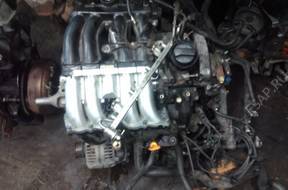 двигатель vw GOLF IV AGN 1.8 20V