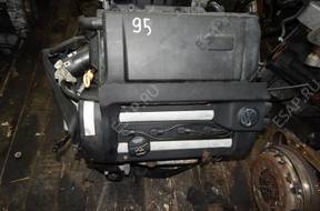 двигатель VW Golf IV Audi A3 1.4 16V AKQ комплектный