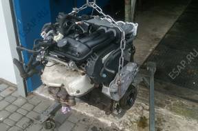 двигатель VW Golf IV Audi A3 1.8 20V 00r typ: AGN