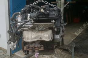 двигатель VW Golf IV Audi A3 1.8 20V 00r typ: AGN