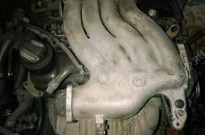 двигатель VW GOLF IV AUDI A3