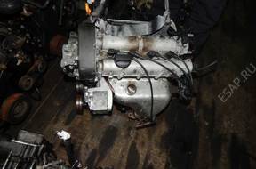 двигатель VW Golf IV Bora 1.4 16V AKQ комплектный