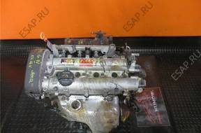 двигатель VW GOLF IV BORA AKQ 1.4 16V 75 л.с.