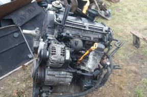 двигатель VW Golf IV Bora Audi A3 Octavia 1.9 TDI ATD