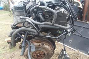 двигатель VW Golf IV Bora Audi A3 Octavia 1.9 TDI ATD